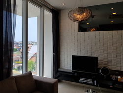 The Cotz (D15), Apartment #168229182